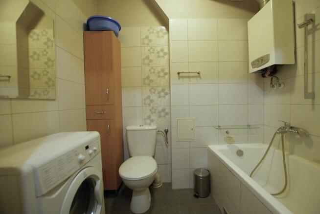 Mieszkanie Kielce Czarnów