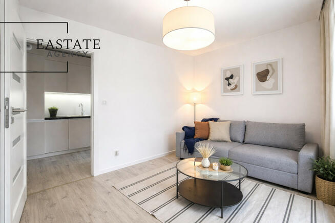 Mieszkanie Warszawa gm. Mokotów Mokotów, Wyględów, Suwak