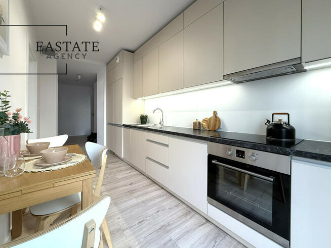 Mieszkanie Warszawa gm. Mokotów Mokotów, Wyględów, Suwak