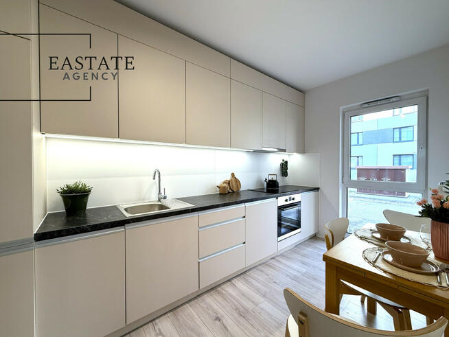 Mieszkanie Warszawa gm. Mokotów Mokotów, Wyględów, Suwak