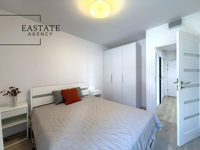 Mieszkanie Warszawa gm. Mokotów Mokotów, Wyględów, Suwak