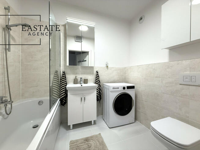 Mieszkanie Warszawa gm. Mokotów Mokotów, Wyględów, Suwak