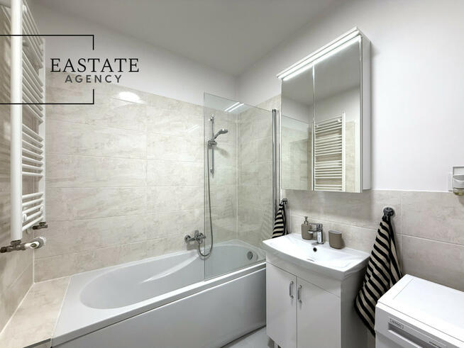 Mieszkanie Warszawa gm. Mokotów Mokotów, Wyględów, Suwak