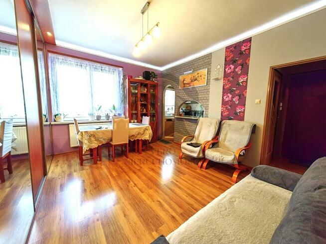 Niezatapialny bastion na mapie Wrocławia