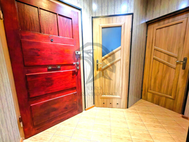 Niezatapialny bastion na mapie Wrocławia