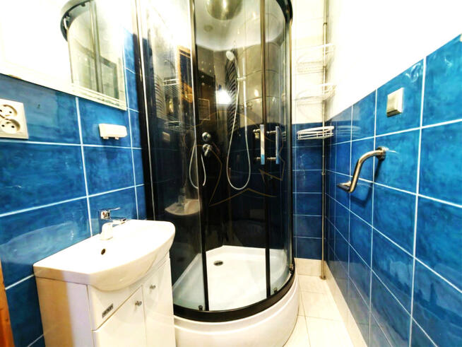 Niezatapialny bastion na mapie Wrocławia