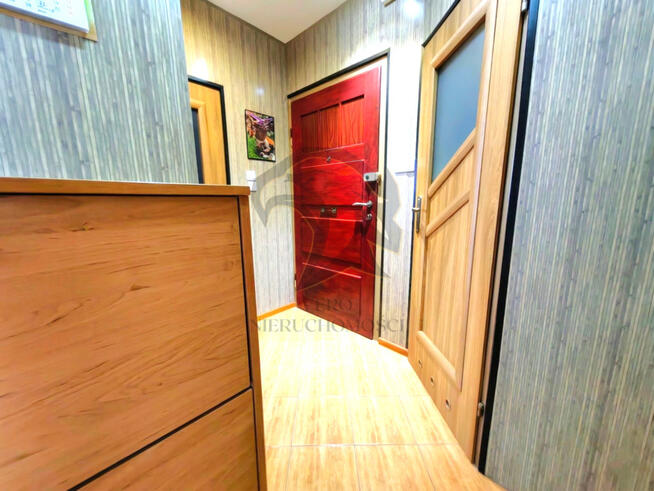 Niezatapialny bastion na mapie Wrocławia