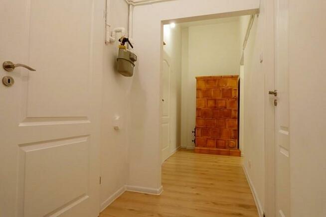 Wynajmę przytulne 2 pokoje, Kleczkowska 44