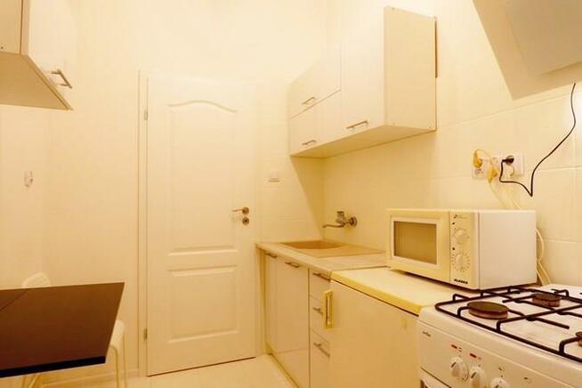 Wynajmę przytulne 2 pokoje, Kleczkowska 44