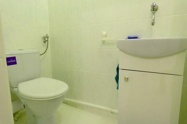 Wynajmę przytulne 2 pokoje, Kleczkowska 44