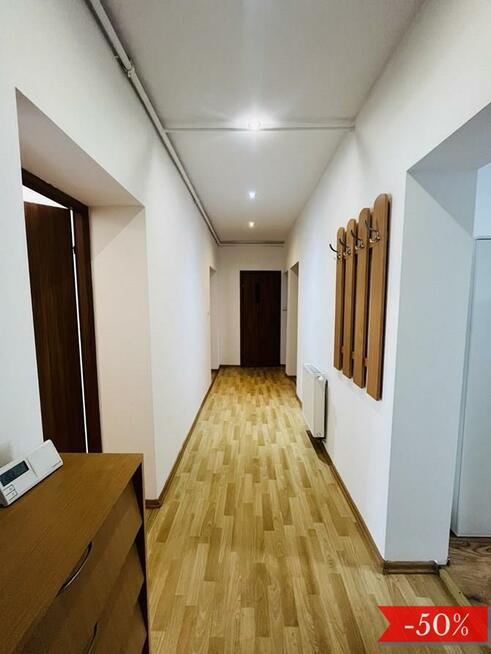 Fabryczna 5, Wilda, pokój w pobliżu centrum miasta