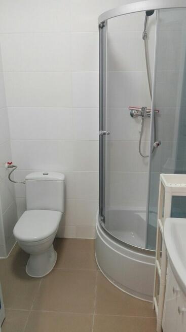 Legionów 40, Śródmieście, przytulne 2 pokoje