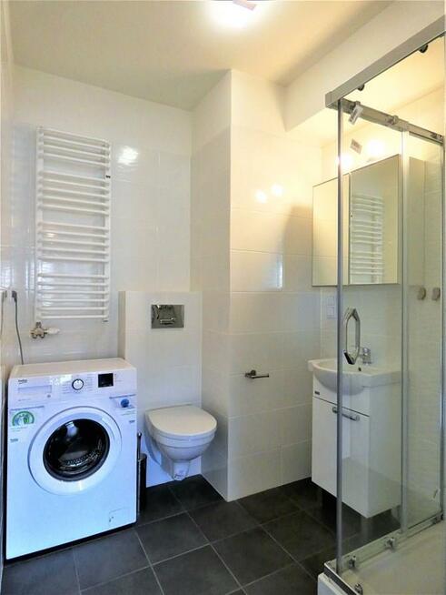 Śniadowskiej 42, Dębniki, przytulna kawalerka