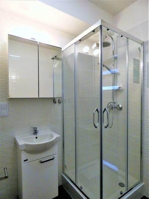 Śniadowskiej 42, Dębniki, przytulna kawalerka