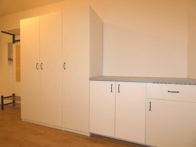 Wynajmę 2 pokoje w Centrum, Wolności 302