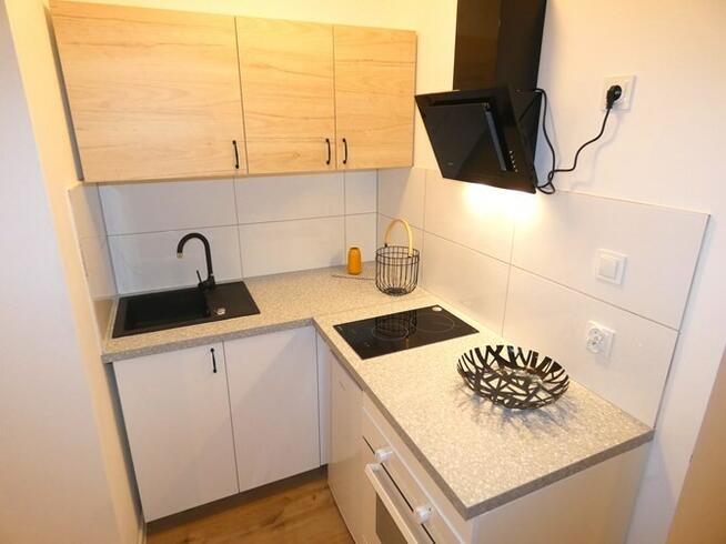 Wynajmę 2 pokoje w Centrum, Wolności 302