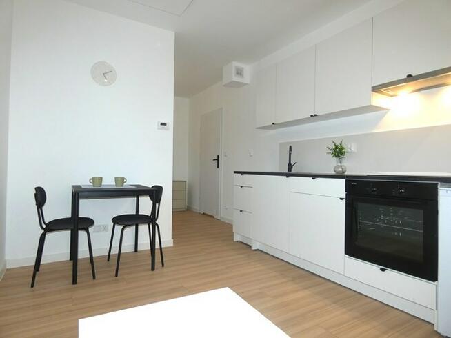 2 pokoje, Centrum, pet friendly, Pow. Warszawskich