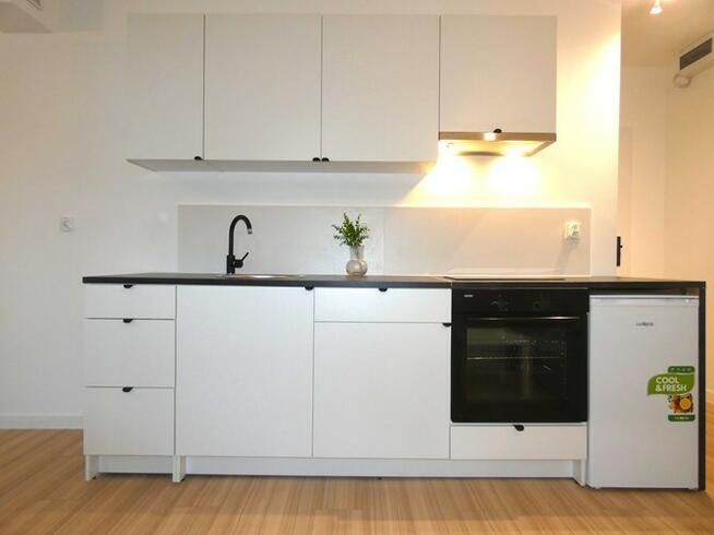 2 pokoje, Centrum, pet friendly, Pow. Warszawskich