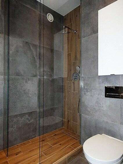 Do wynajęcia jasna kawalerka, Chorzowska 212