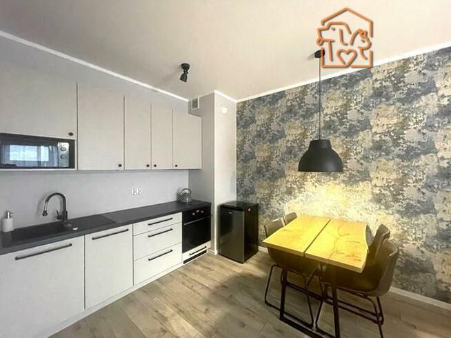 Wynajmę 2 pokoje pet friendly, Starowiejska 54