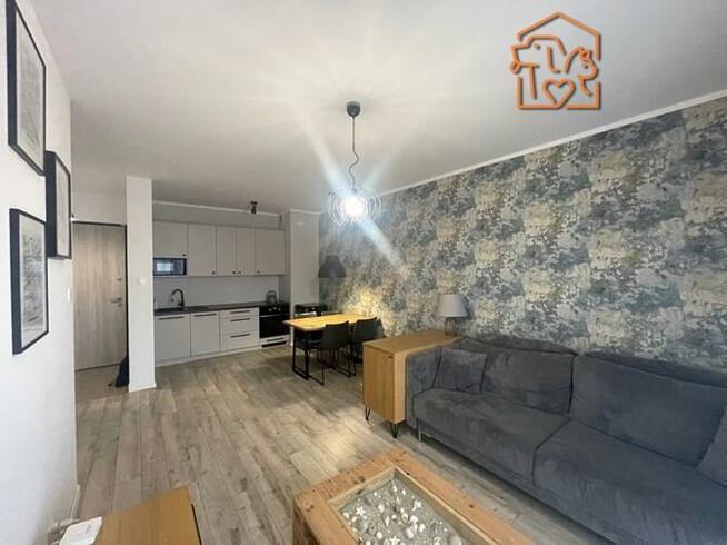 Wynajmę 2 pokoje pet friendly, Starowiejska 54