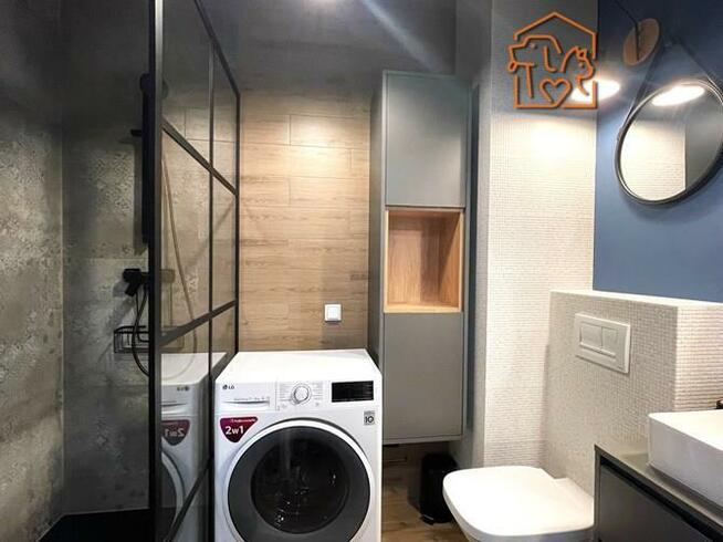 Wynajmę 2 pokoje pet friendly, Starowiejska 54