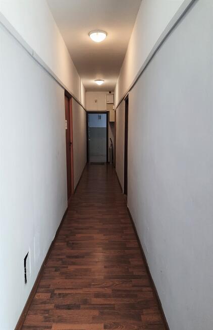 Biuro 1 pokojowe, Galeria Kazimierz, Media w cenie