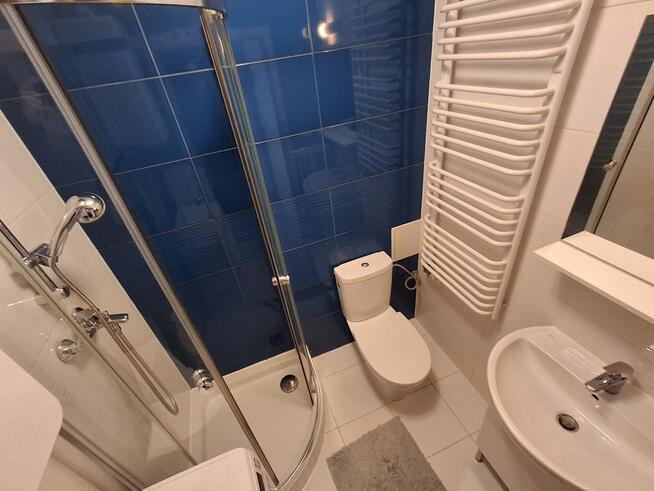 Jednopokojowe, Stare Podgórze, Zabłocie, Św. Kingi