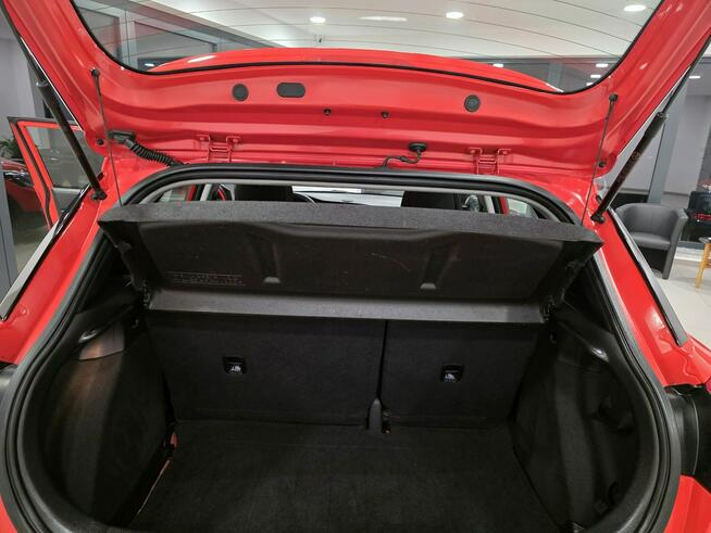 Hyundai i20 ACTIVE Serwisowany / Roczna Gwarancja GetHelp w cenie / zadbany