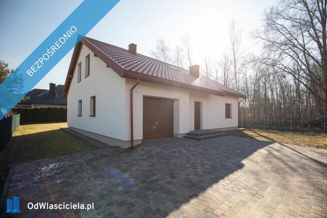 Energooszczędny Dom dla Twojej Rodziny :)