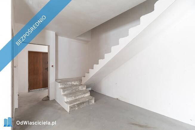 Energooszczędny Dom dla Twojej Rodziny :)