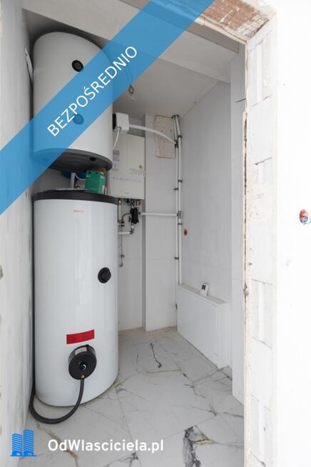 Energooszczędny Dom dla Twojej Rodziny :)