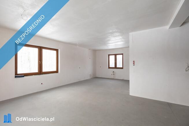 Energooszczędny Dom dla Twojej Rodziny :)