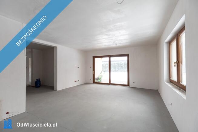 Energooszczędny Dom dla Twojej Rodziny :)