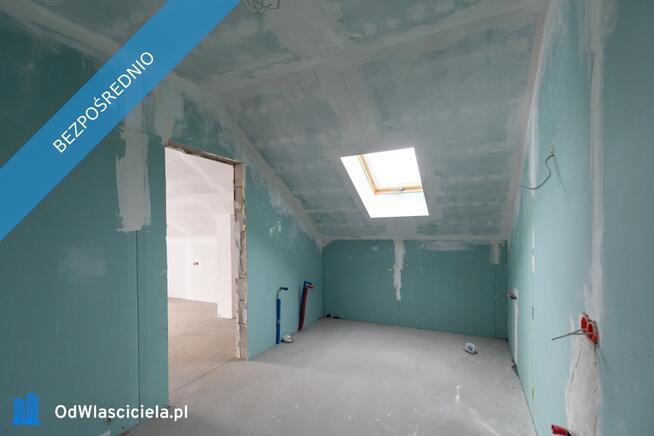 Energooszczędny Dom dla Twojej Rodziny :)