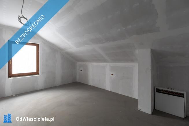 Energooszczędny Dom dla Twojej Rodziny :)