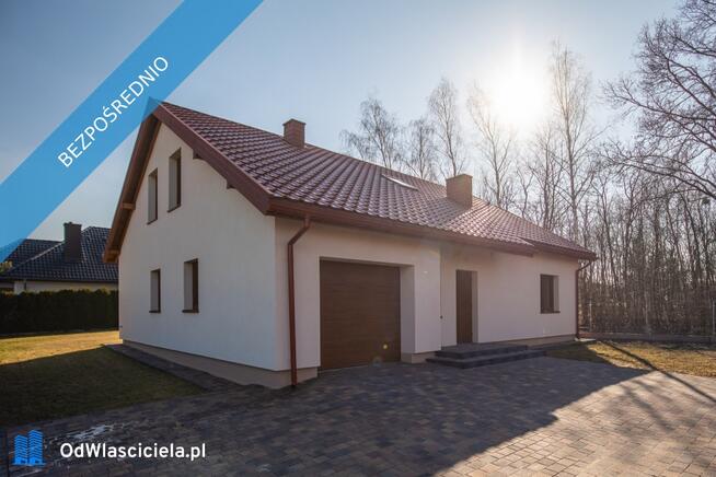 Energooszczędny Dom dla Twojej Rodziny :)