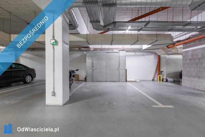 Apartament Odra Tower Podwale 2 od właściciela