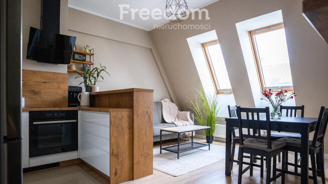 Mieszkanie centrum Giżycka | blisko plaży, Mazury