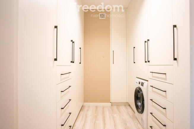 Mieszkanie centrum Giżycka | blisko plaży, Mazury