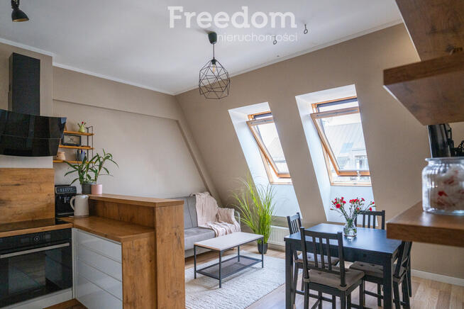 Mieszkanie centrum Giżycka | blisko plaży, Mazury