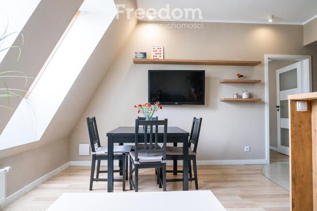 Mieszkanie centrum Giżycka | blisko plaży, Mazury