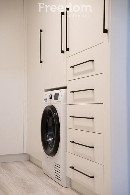 Mieszkanie centrum Giżycka | blisko plaży, Mazury