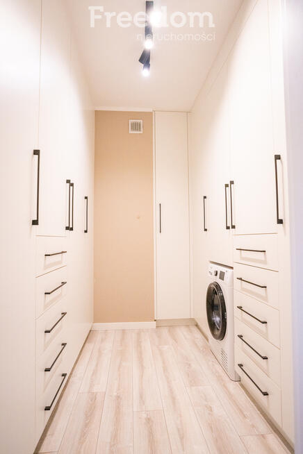 Mieszkanie centrum Giżycka | blisko plaży, Mazury