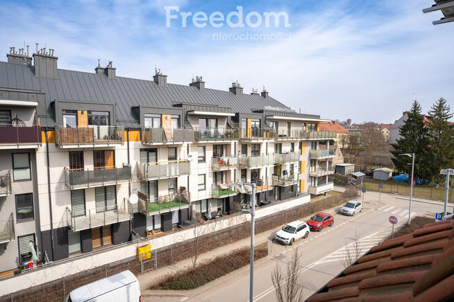 Mieszkanie centrum Giżycka | blisko plaży, Mazury