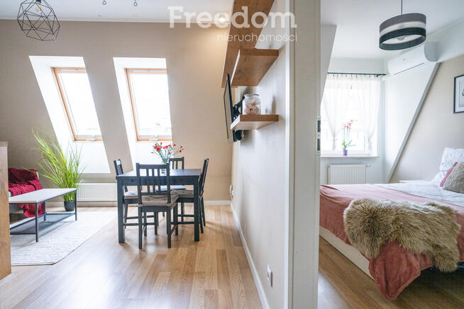 Mieszkanie centrum Giżycka | blisko plaży, Mazury