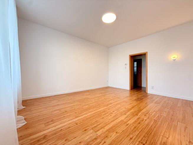 3-pok. 73 m² po remoncie | Mickiewicza