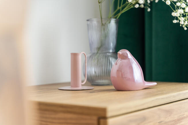 3 POKOJE/ Wojska Polskiego / 92 m2