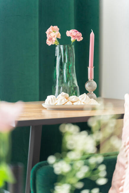 3 POKOJE/ Wojska Polskiego / 92 m2