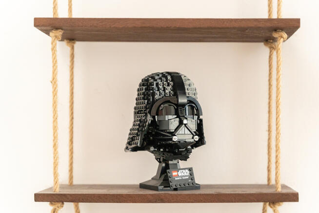 3 POKOJE/ Wojska Polskiego / 92 m2